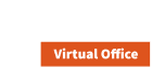 Texas Virtual Office Logo